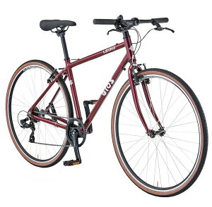 GIOS LECRO (XJ[bg) 2025 WIX N NXoCN