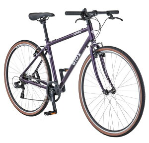 GIOS LECRO (oCIbg) 2025 WIX N NXoCN