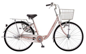 �T�J���g�e�N�m 24�C���` �W���e�B �G�A�n�u (3color) SAKAMOTO TECHNO JYOTI AIRHUB S-tech �V�e�B�T�C�N��