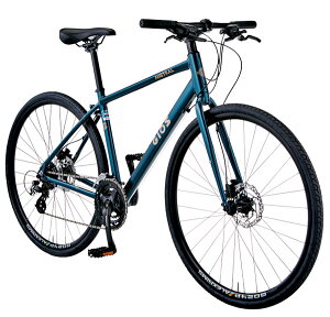 GIOS MISTRAL DISC (PETROLEUM) 2026 �W�I�X �~�X�g���� �f�B�X�N �n�C�h�����b�N ALEX �N���X�o�C�N