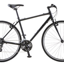 楽天市場】gios mistral 480の通販