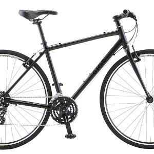 GIOS MISTRAL SHIMANO (�}�b�g�u���b�N) 2026 �W�I�X �~�X�g���� �V�}�m �N���X�o�C�N