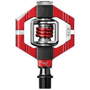 CRANK BROTHERS(NNuU[Y) CANDY7 / LfB7 / y rfBOy_ / bh 574610