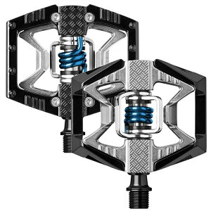 CRANK BROTHERS(NNuU[Y) DOUBLESHOT2 / _uVbg2 / y rfBOy_ / ubN/E-u[ 574635