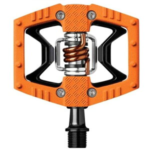 CRANK BROTHERS(NNuU[Y) DOUBLESHOT2 / _uVbg2 / y rfBOy_ / IW/ubN-IW 574636