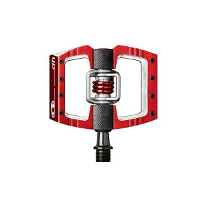 CRANKBROTHERS }bg DHibhj574647 NNuU[Y