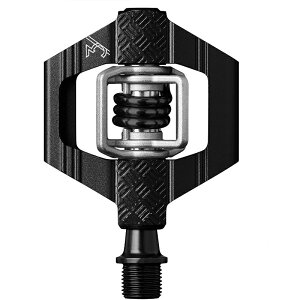 CRANK BROTHERS(NNuU[Y) CANDY3 / LfB3 / y rfBOy_ / ubN 574649