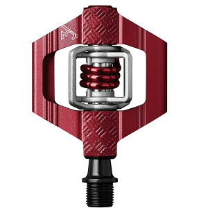 CRANK BROTHERS(NNuU[Y) CANDY3 / LfB3 / y rfBOy_ / _[Nbh 574650