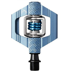 CRANK BROTHERS(NNuU[Y) CANDY3 / LfB3 / y rfBOy_ / X[gu[ 574651