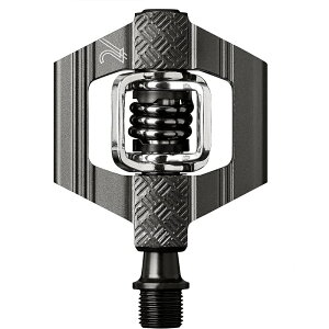 CRANK BROTHERS(NNuU[Y) CANDY2 / LfB2 / y rfBOy_ / O[ 574652