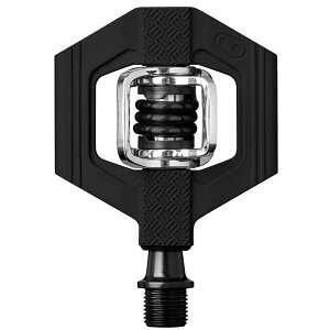 CRANK BROTHERS(NNuU[Y) CANDY1 / LfB1 / y rfBOy_ / ubN 574654