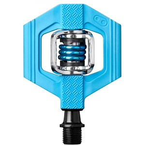 CRANK BROTHERS(NNuU[Y) CANDY1 / LfB1 / y rfBOy_ / u[ 574655