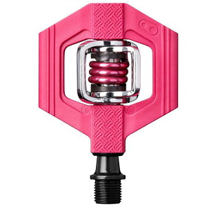 CRANK BROTHERS(NNuU[Y) CANDY1 / LfB1 / y rfBOy_ / sN 574657