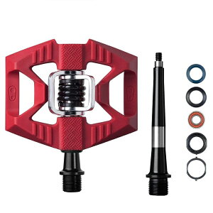 CRANK BROTHERS(NNuU[Y) DOUBLESHOT1 / _uVbg1 / y rfBOy_ / bh/ubN 574675