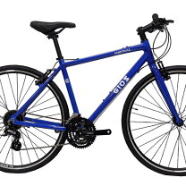 楽天市場】GIOS MISTRALの通販