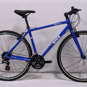 GIOS MISTRAL ALEX (WIXu[) 2025 WIX ~Xg AbNX NXoCN