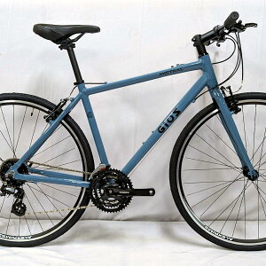 GIOS MISTRAL ALEX (O[) 2025 WIX ~Xg AbNX NXoCN