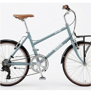 GIOS RITMO (�O���[) 2026 �W�I�X ���g�� �~�j�x�� ���a���]��