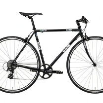 楽天市場】GIOS ANTICOの通販