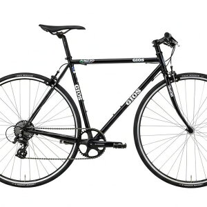 GIOS AMPIO (�u���c�N) 2026 GIOS �W�I�X �A���s�[�I �N���X�o�C�N