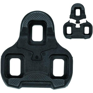 FTB(GteB[r[) 2 s[XN[g 0x t[g ubN LOOK KEO݊ VP-BLK6