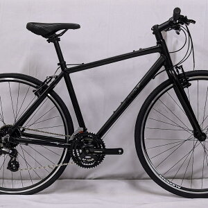 GIOS MISTRAL ALEX (}bgubN) 2025 WIX ~Xg AbNX NXoCN