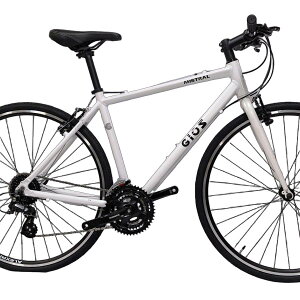 GIOS MISTRAL ALEX (zCg) 2025 WIX ~Xg AbNX NXoCN
