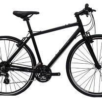 楽天市場】gios ミストラル 400の通販