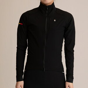 Lion de KAPELMUUR (IEhEJy~[) Octa@hCgEFCgWPbg / ubN