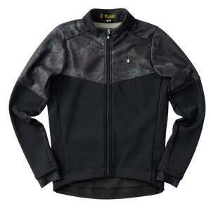 Lion de KAPELMUUR (IEhEJy~[) hWPbg@AuXgNg / ubN