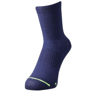 PEARL IZUMIip[CY~jEB^[ \bNX 49-10 / _[Nl[r[ / LTCY