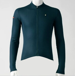 Lion de KAPELMUUR (IEhEJy~[) W[W@Octa@NуbVW[W2 / u[O[