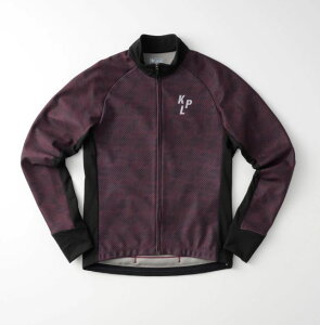 Lion de KAPELMUUR (IEhEJy~[) [VOT[WPbg@[thtg / bh