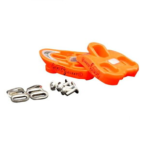 SKOPRE(XRv) [N[g LOOK KEO݊ / y_p[c