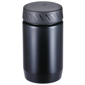 BBB BTL-18S@c[`[uS@TOOLS & TUBES S@(102615j