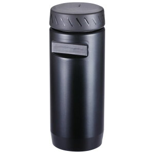 BBB BTL-18L@c[`[uL@TOOLS & TUBES L@yc[ʁz