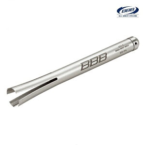 BBB BTL-113@JbvAEg / 102050