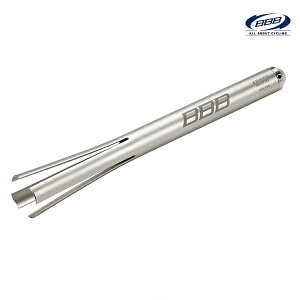 BBB BTL-114@JbvAEg / 102051