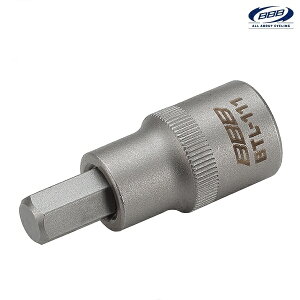 BBB BTL-111 1/2 wLTrbg / 102048