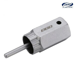 BBB BTL-108C 1/2 bNO / 102045