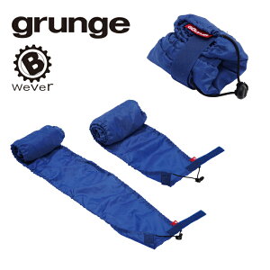 B-Wever/r[EFo[ Xbg ^CJo[ ij ]ԗpi@Jo[