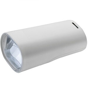 ]ԗpCg OWLEYE IEAC nCbNX30 wbhCg zCg 029236