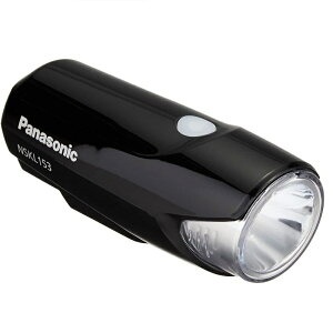Panasonic(pi\jbN) NSKL153-B LEDv (ubN)