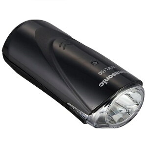 Panasonic(pi\jbN) NSKL150-B LEDX|[cCg (ubN)