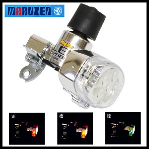 ۑPd@ MLA-8 }O{[C tgLEDCg