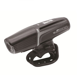 mooni[j METEOR VORTEX PRO (eI HebNXv) USB[d wbhCg USB[d _/tgCg