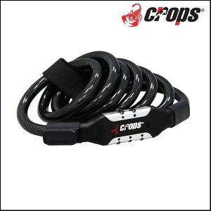 yCROPSz (NbvX) CP-K5 TSURUGI(VO)