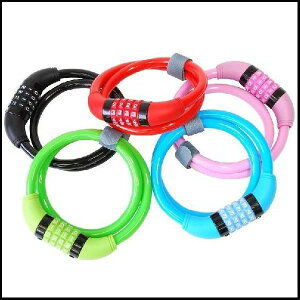 (PALMY)p~[ P-4273@io[ZbgC[bN