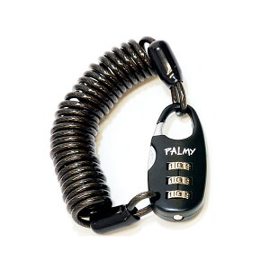 io[RCbN~j (109-33041)