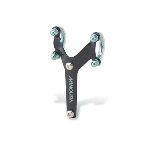 ~mE BH-60@nht{gP[Wz_[ MINOURA